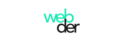 Webder Digital Agency