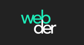 Webder Digital Agency
